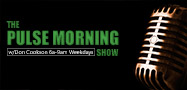 Pulse Morning Show